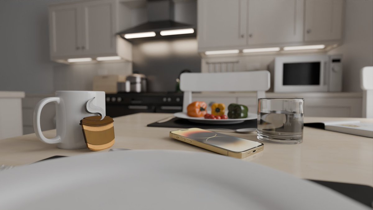 MetaHex_'s tweet image. Rendering is so fun! SHOUT OUT to CoffeeRunTV on youtube some of my buddys! I hope you guys enjoy the content I will be posting cause most of it is just me having a good time on BLENDER! youtube.com/@coffee.run.tv.