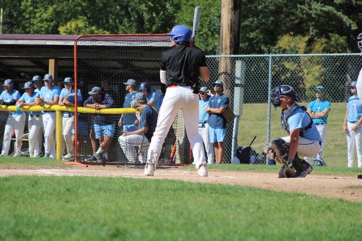 A.D Rigual (@jr_rigual) on Twitter photo 24-48 5HR, 4 weeks into fall. Redshirt SOPH. <a href="/UCBPlayersIG/">Uncommitted Baseball Players On IG</a> <a href="/BUncommitted/">Baseball_Uncommitted</a> Contact me: 786-307-5138 24-48 5HR, 4 weeks into fall. Redshirt SOPH. <a href="/UCBPlayersIG/">Uncommitted Baseball Players On IG</a> <a href="/BUncommitted/">Baseball_Uncommitted</a> Contact me: 786-307-5138