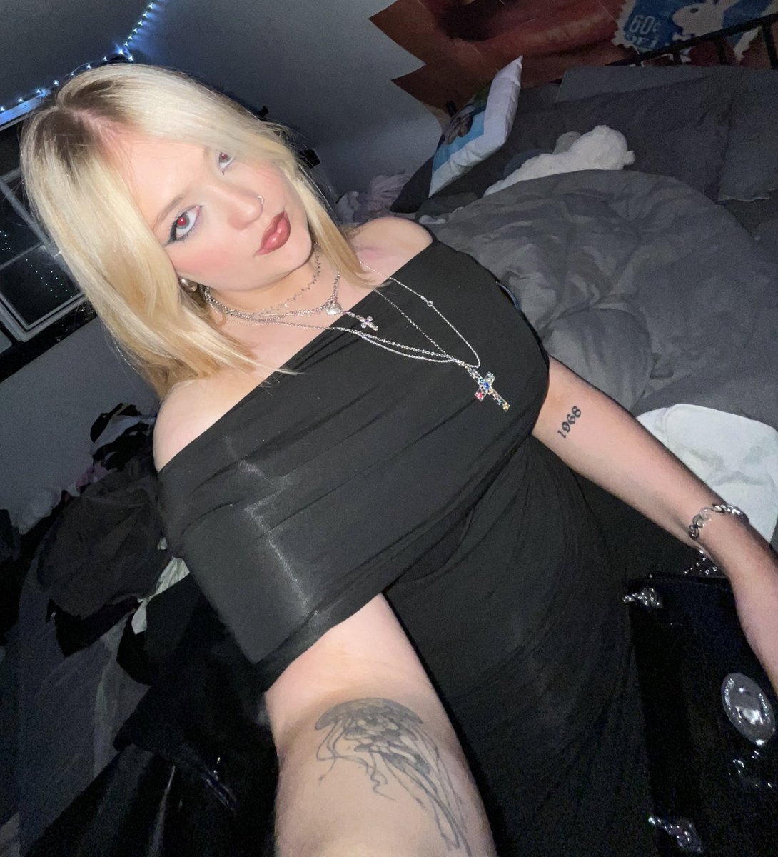 Goddesslola_dom's tweet photo. Do you miss me when I’m not available?… one session with me and you will
KIK: goddesslola33
Telegram: lolab333
#findom #blondegoddess #paypig #humanatm #sissy #domme #blondedom #bnwo #assworship #asssub #finsub https://t.co/WCqIecApoL
