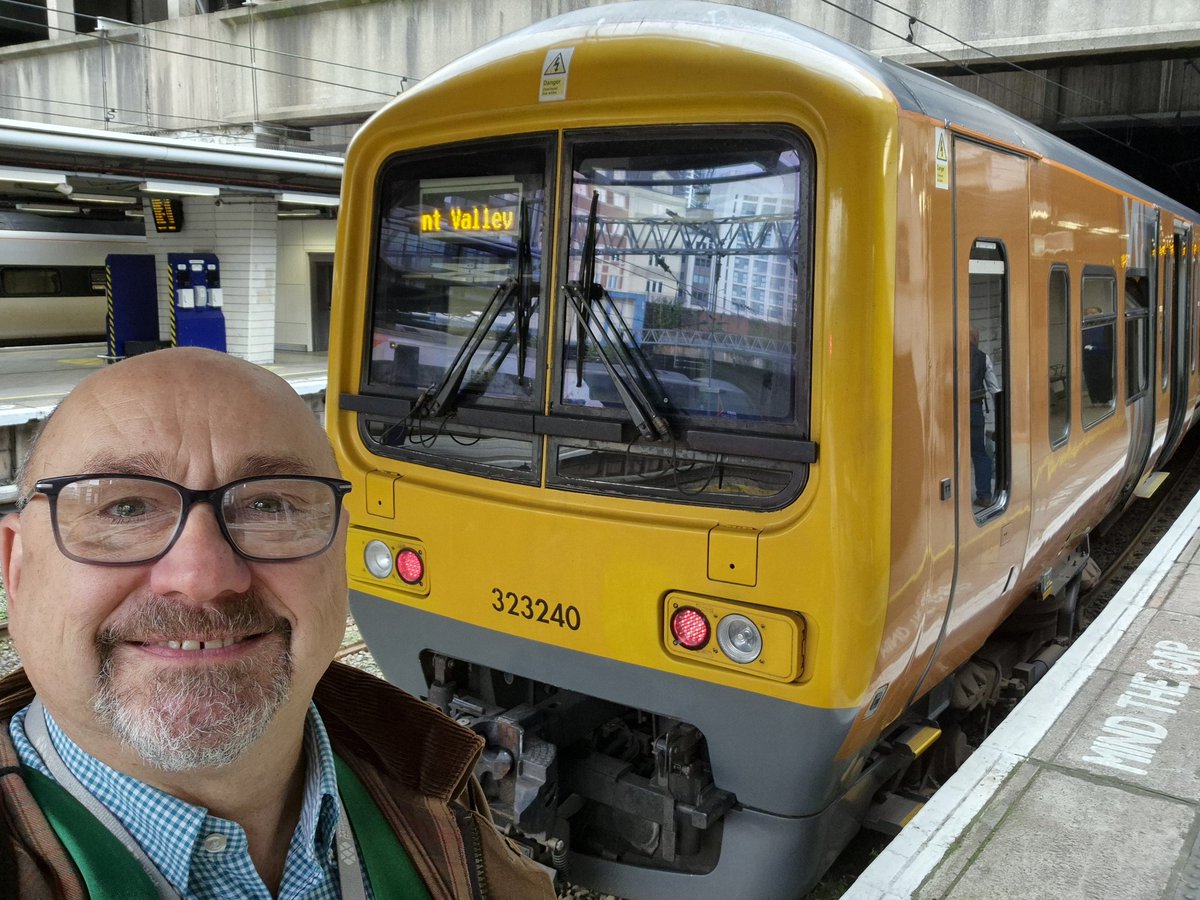 Toby Rackliff 🏴󠁧󠁢󠁥󠁮󠁧󠁿🇬🇧🇪🇺 tweet media