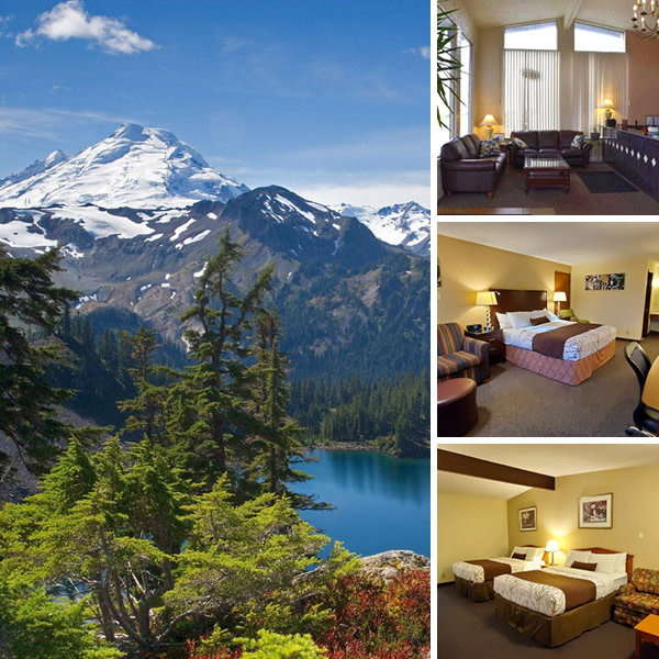 crystalip's tweet photo. Ideally situated #HotelForSale in #Aberdeen #Washington near Grays Harbor &amp; the Chehalis River. The hotel has excellent Highway 101 visibility &amp; access and experiences steady transient, business, and group demand. #Crystalip #CRE https://t.co/7D5WXSIRgW https://t.co/9sEAVcByTm
