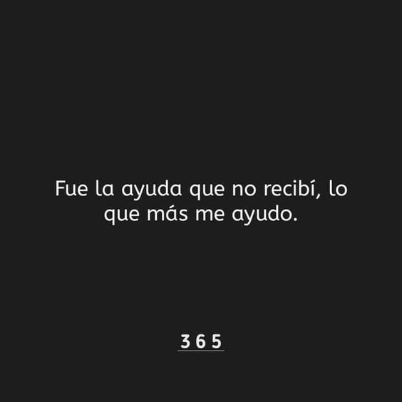 Jacqueline Medrano (@jmedranod3) on Twitter photo 