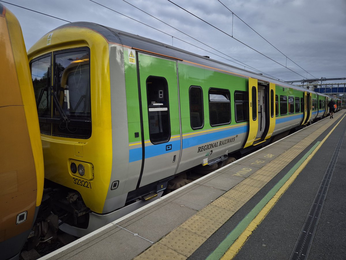 Toby Rackliff 🏴󠁧󠁢󠁥󠁮󠁧󠁿🇬🇧🇪🇺 tweet media