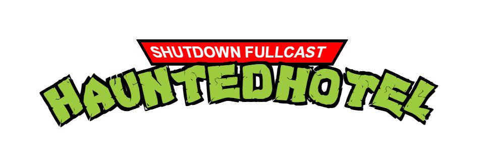 mrtweek's tweet photo. @HollyAnderson @ShutdownFullcas https://t.co/LBp2u8XJiw