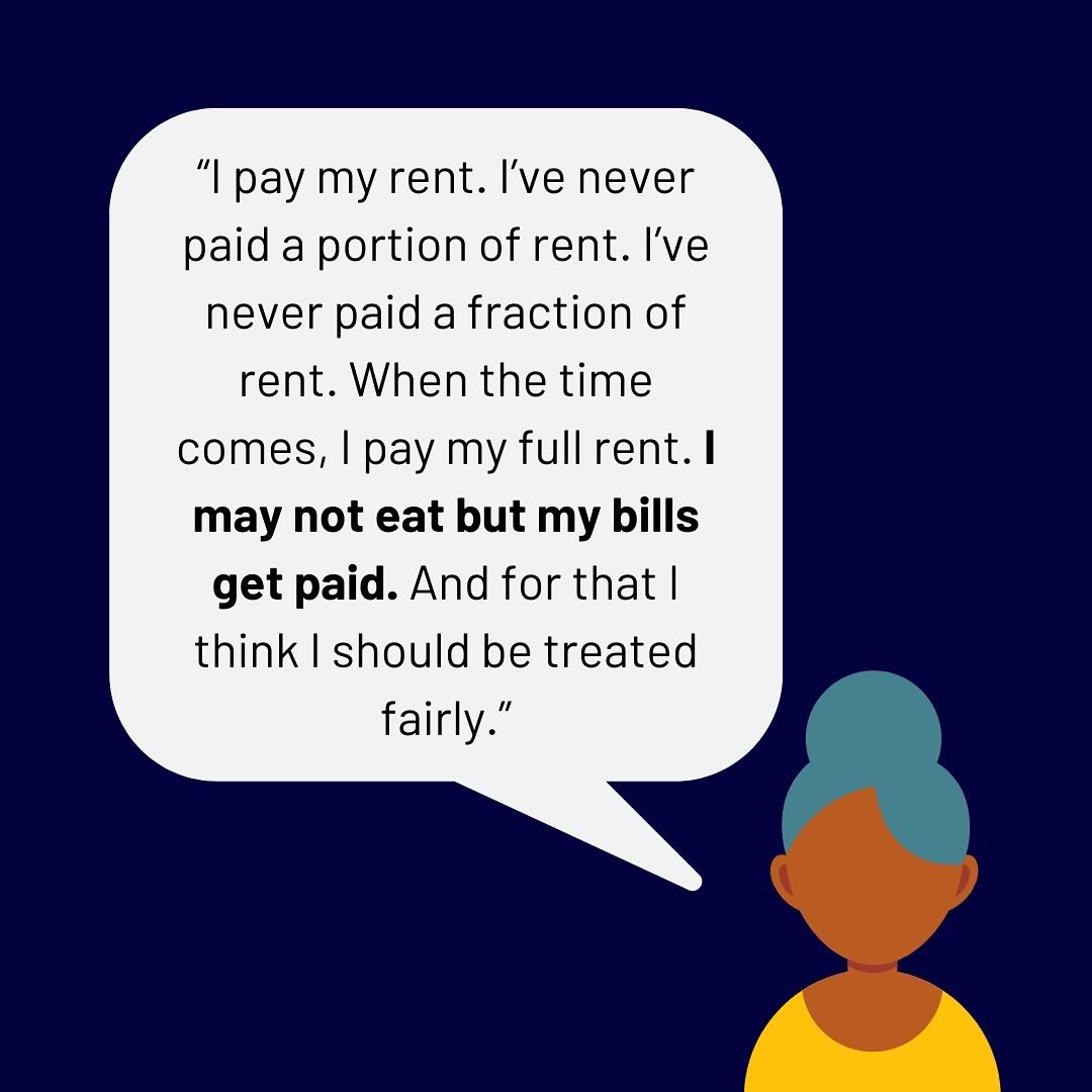 Climate Justice Toronto tweet media