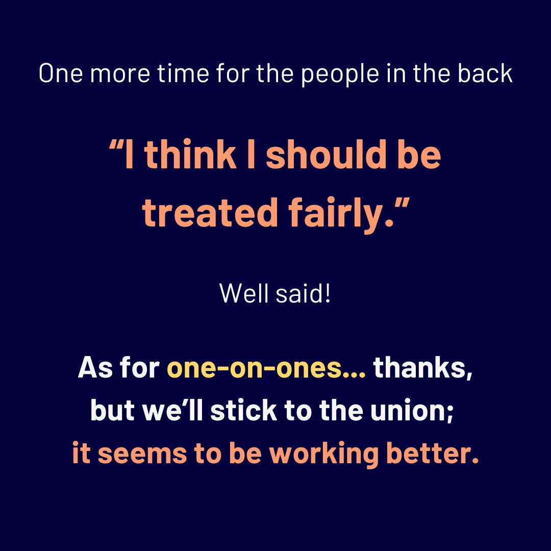 Climate Justice Toronto tweet media