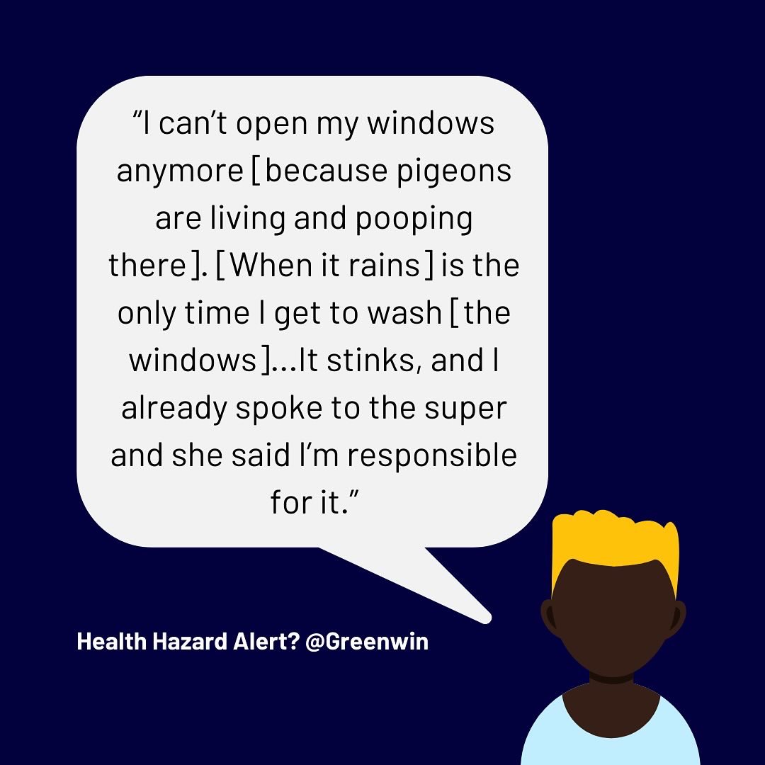 Climate Justice Toronto tweet media