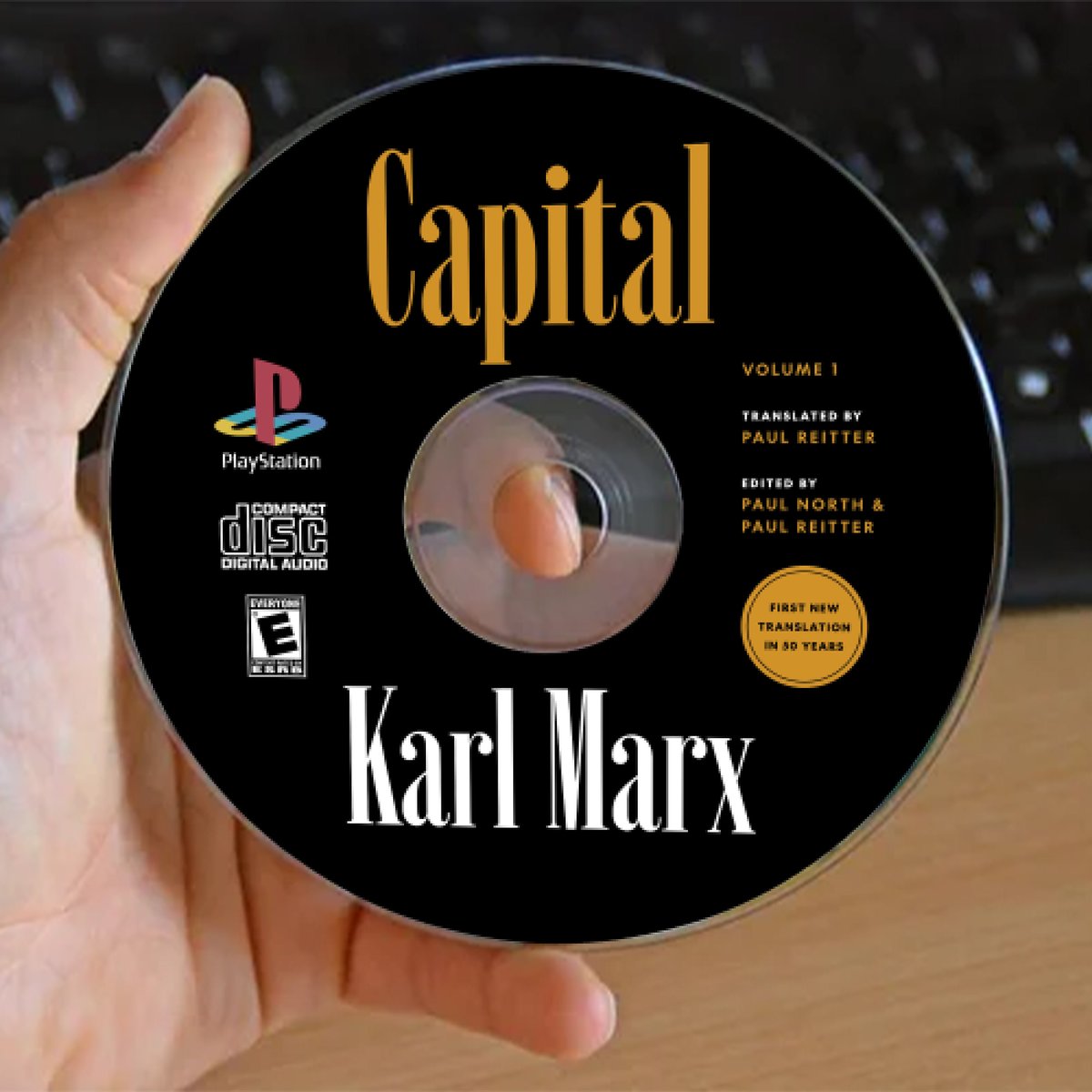 乙ΛᑢᖶΛ尺 ᗩƧ↻Ě̵͆̈́͗͘͝Ꮑ๔ƎD̶͆̄̋̽͝【ᖇƎᕼ\ƎᕼƧ】🟢🏴★ tweet media