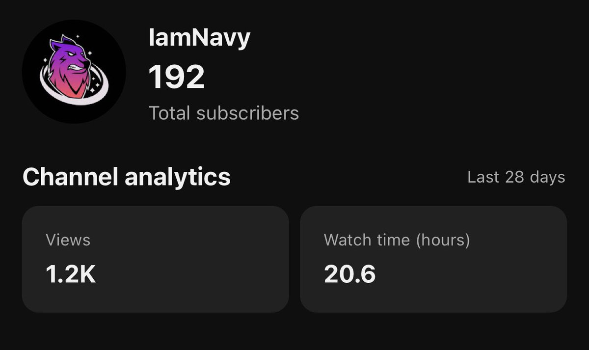 ZD IamNavy1 tweet media