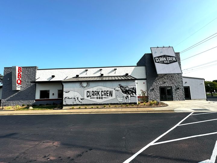 Curtis Restaurant Supply tweet media