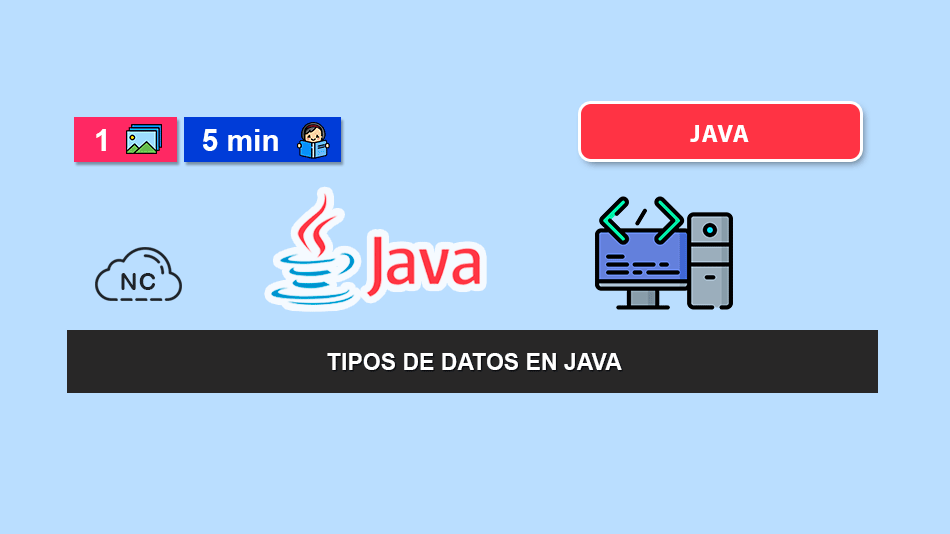 collectivecperu's tweet photo. Data Types in Java. 

Tipos de Datos en Java. 

👉 https://t.co/n01ffESVOq  

#devs #programar 
#frontendDev #backendDev #desarrollodesoftware #programación #eventoenvivo #endirecto #100DaysOfCode #worldcode #programadores #developers #developerlife #javalang https://t.co/yd7Ri1fUrp