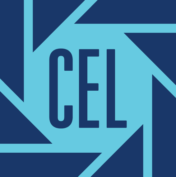 Each year, CEL recognizes an Exemplary Leader, Innovative Leader, and Teacher-Leader of Excellence. We will be seeking nominations from late November through the start of 2025: Consider nominating a mentor and leader!

bit.ly/CELawards