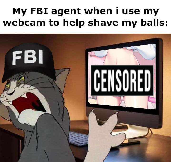 smolvtuber's tweet photo. Gotta keep things smooth 👍 https://t.co/mXIiiFiVJ8