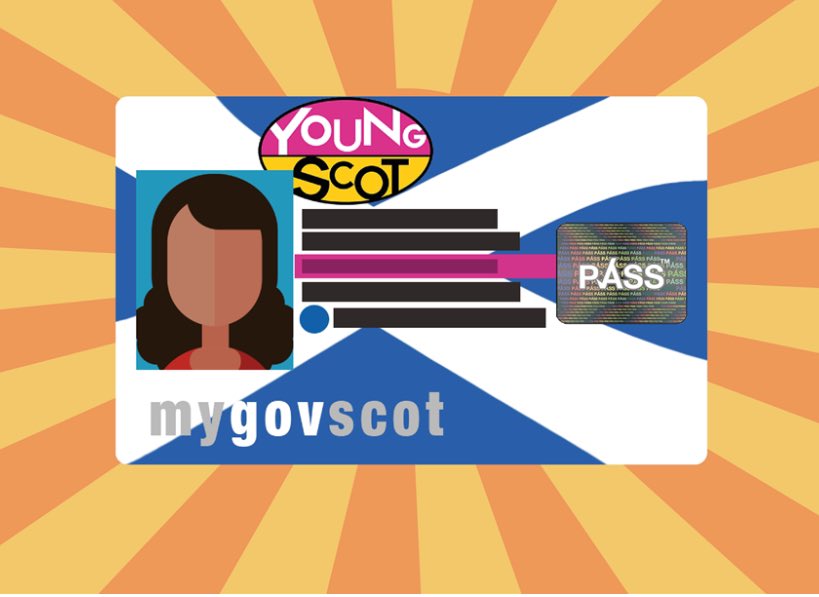 WHHS_Edin's tweet photo. Need a new @YoungScot card? The team from WH library will be in school on Tuesday 1st October from 09.40 to get you signed up! Pick up a form in advance from school office or Pupil Support or Miss Dancer #freetravel #discounts #getsignedup https://t.co/2yxPPGeHGg