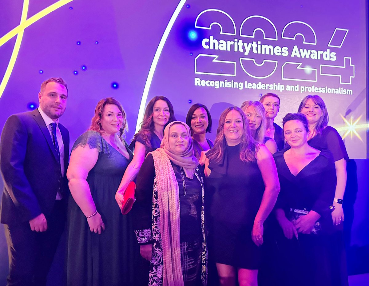 Kim Shutler tweet media