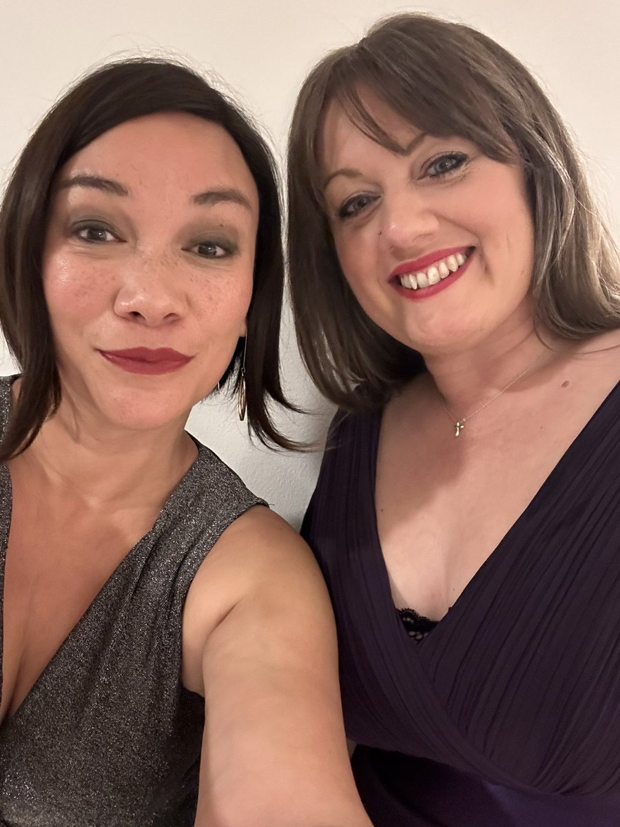 Kim Shutler tweet media