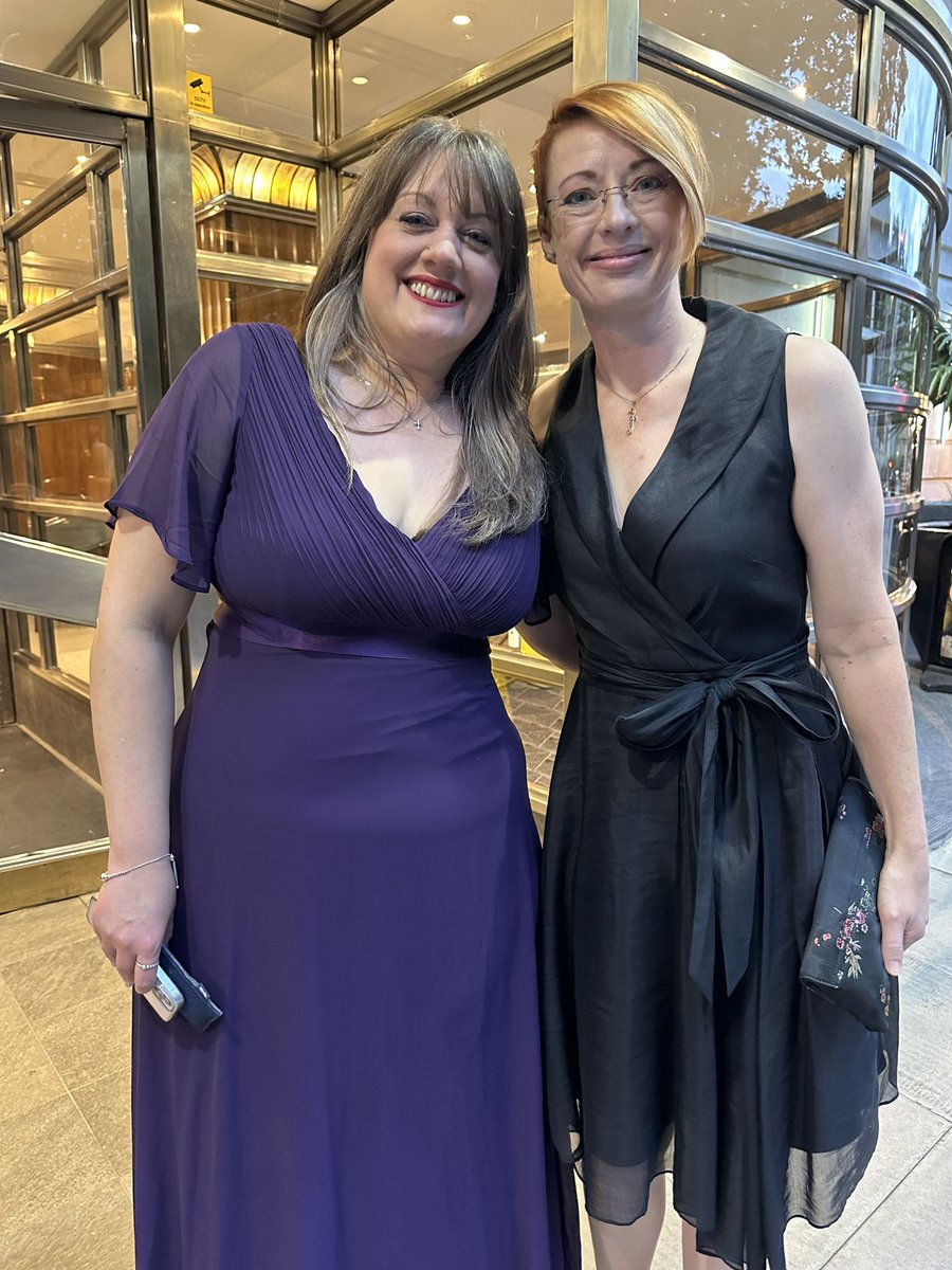 Kim Shutler tweet media