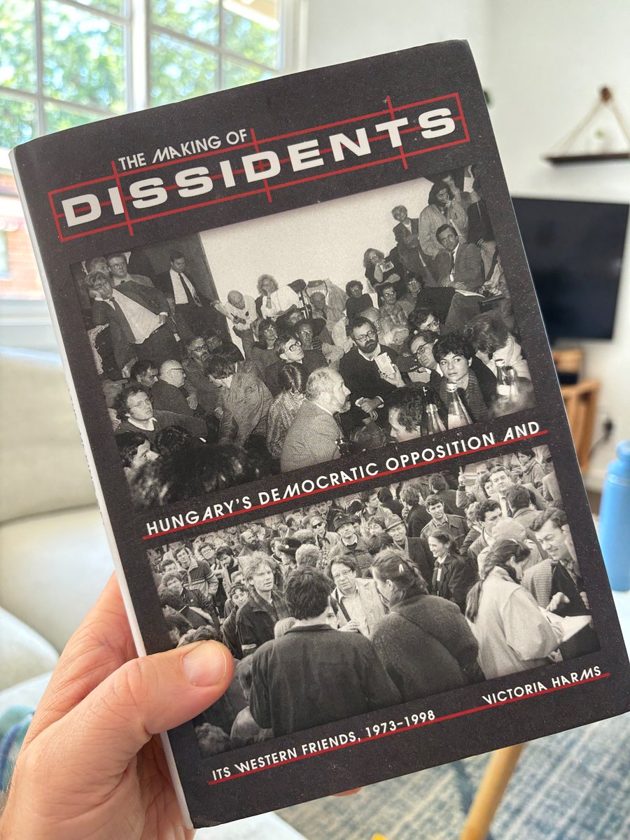 Gonna review this someday