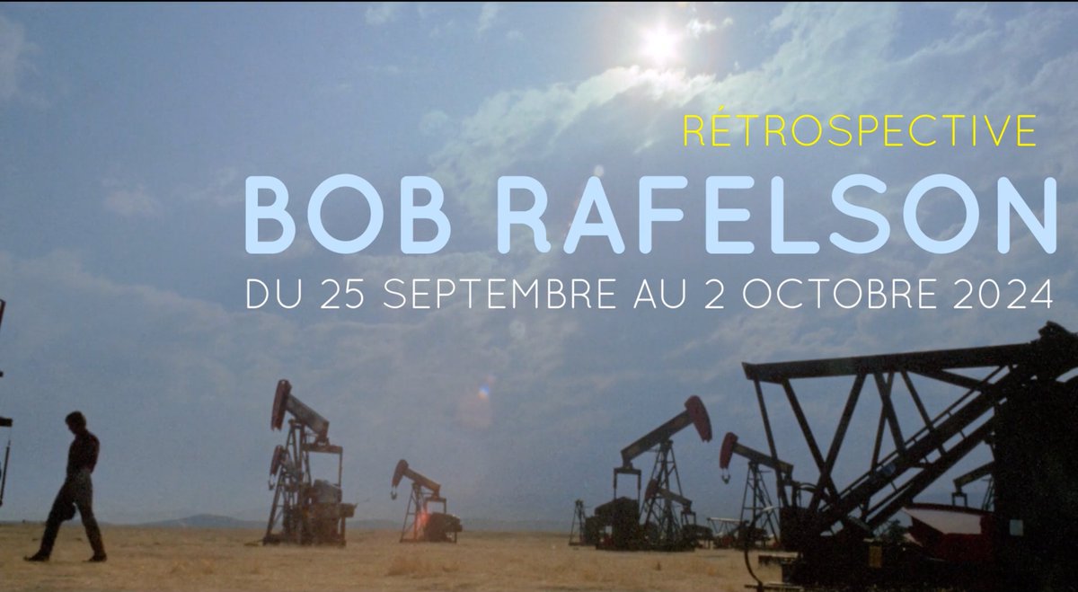 Tous à la <a href="/cinemathequefr/">La Cinémathèque</a> !!!