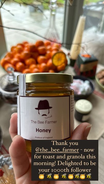 Next weekend 5/6th October..what! October already! that means you will find me at Melton Mowbray Food festival Check out the website at meltonfestivals.co.uk
#smesupporthour #midlandshour #staffordshirehour #malvernhillshour #WorcestershireHour <a href="/derbypromo/">derbypromo</a>