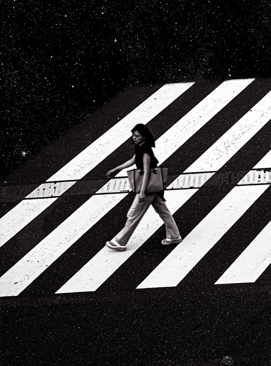 ARTIST / ART

Quote yours 🤩🤩