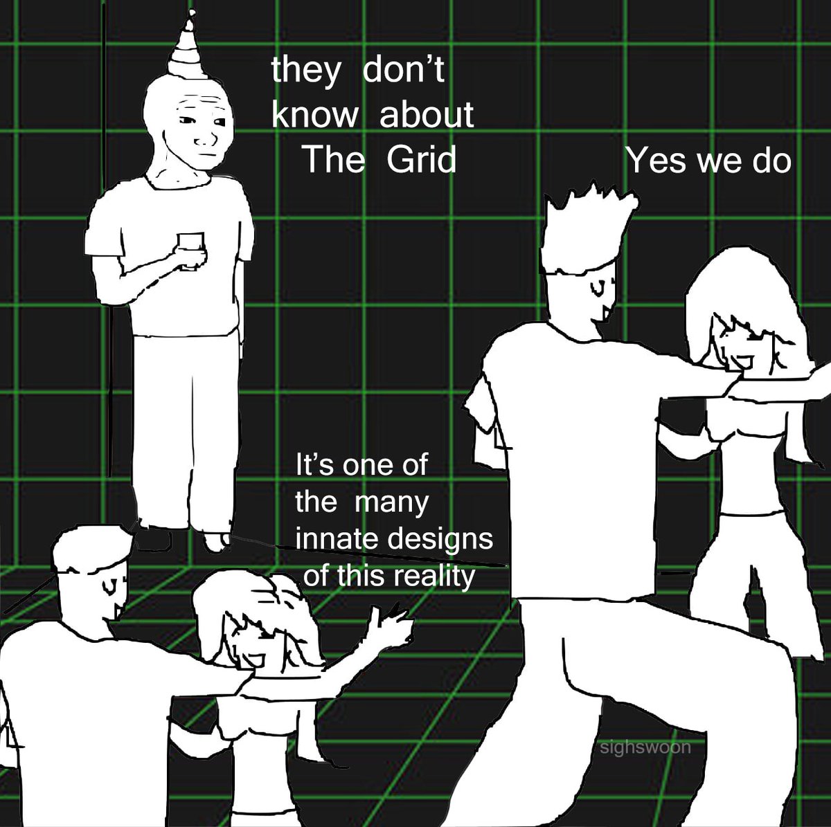 sigh swoon (@sighswoon) on Twitter photo 