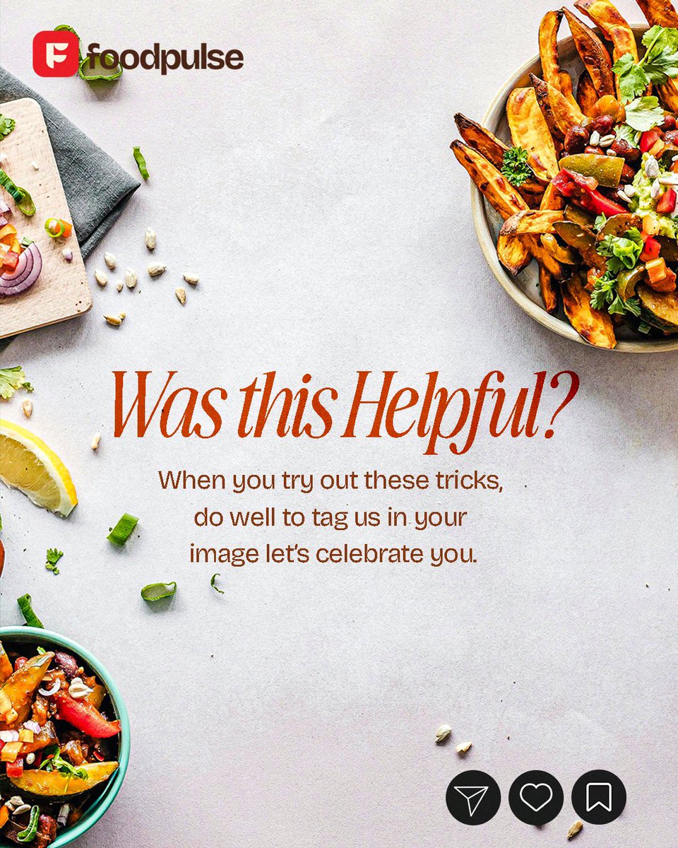 Foodpulse_'s tweet photo. https://t.co/IzpwfbWI7j