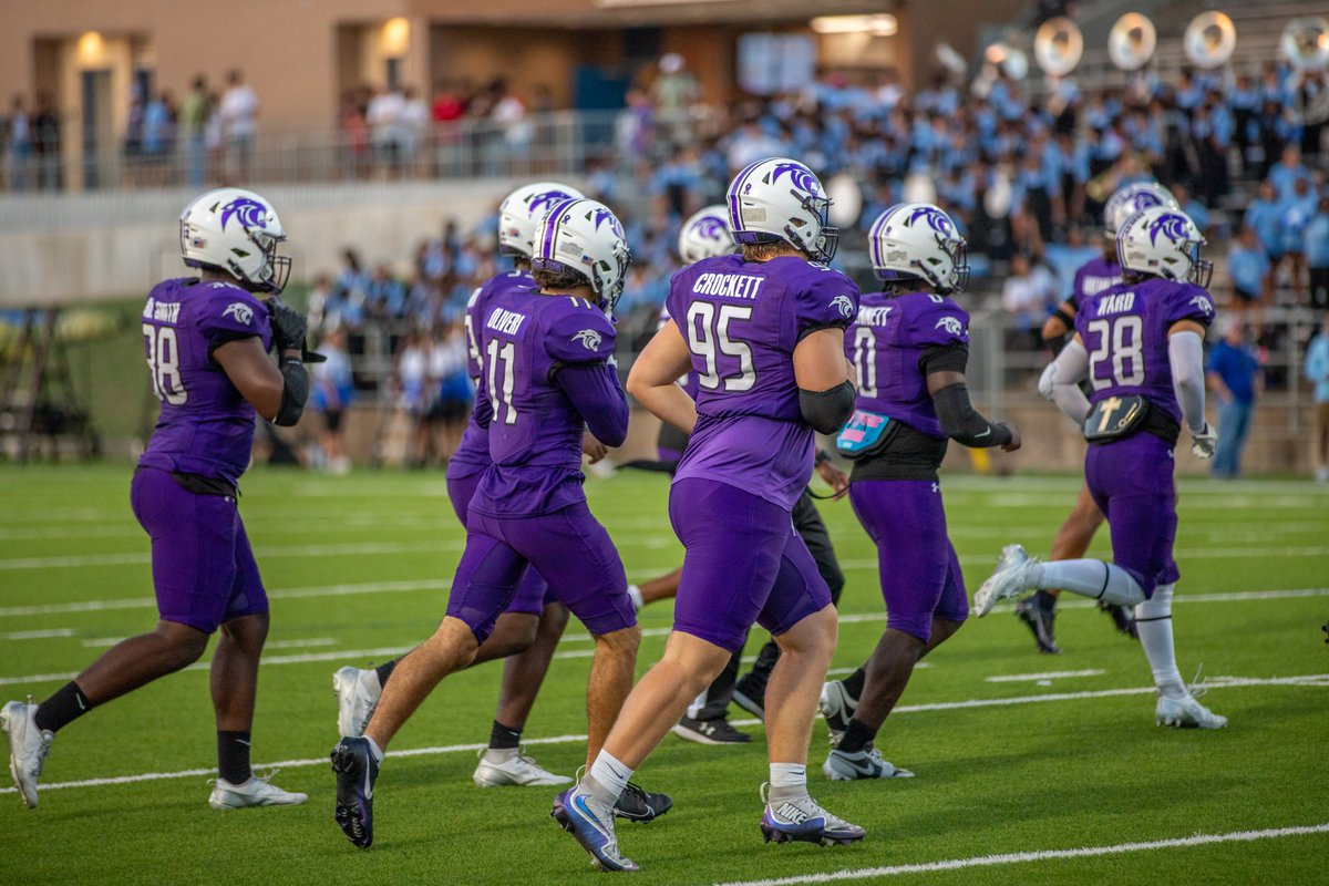 reckersphoto's tweet photo. @RPHS_FB vs. EHS (09.20.24) 
Full album link in bio https://t.co/r7ppvWQZf6