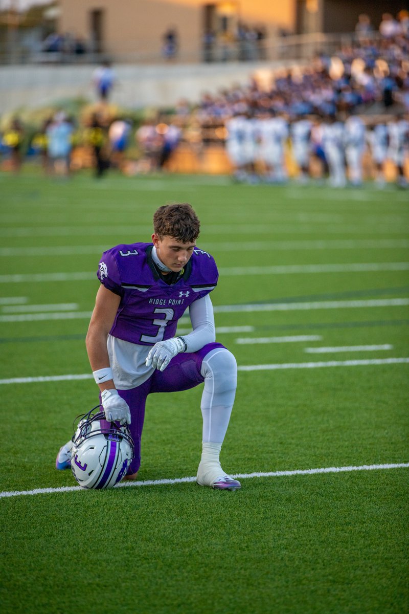 reckersphoto's tweet photo. @RPHS_FB vs. EHS (09.20.24) 
Full album link in bio https://t.co/r7ppvWQZf6