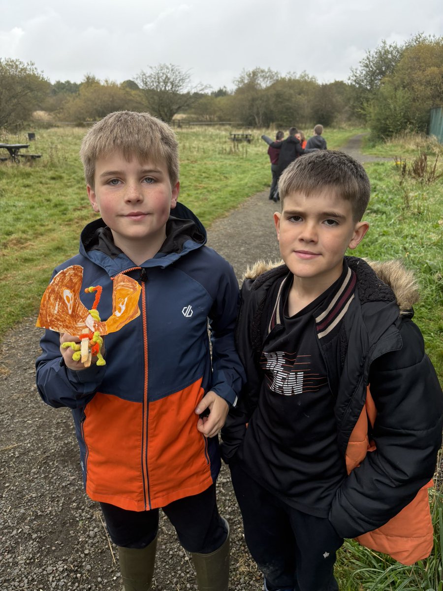 MrPDrumbowie's tweet image. #UNCRCarticle31 #creativity #initiative #collaborating #curiosity #exploremoreatADLC @skillsdevscot