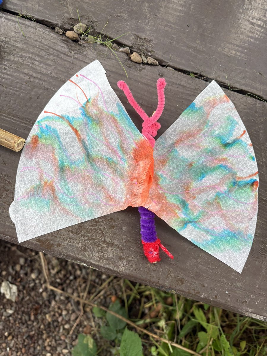 MrPDrumbowie's tweet image. #UNCRCarticle31 #creativity #initiative #collaborating #curiosity #exploremoreatADLC @skillsdevscot