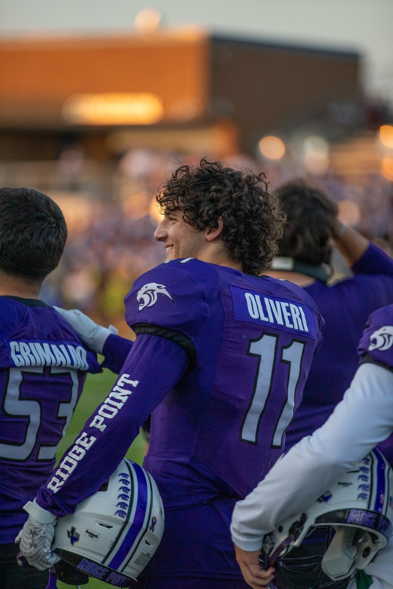 reckersphoto's tweet photo. @RPHS_FB vs. EHS (09.20.24) 
Full album link in bio https://t.co/r7ppvWQZf6