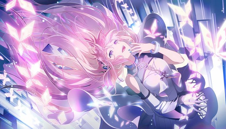 Lulu_sillyy's tweet image. _ _　⊹　♡  lu&apos;s #promotwt Day 12 ! 　౨ৎ
　　　　eng/esp　✰　she/her　ㄨ
˖   ✦  ›   interactive 𓂃 ★ ♡︎/⟳ 4 moots, ifb !
#anitwt #genshintwt #pjsktwt #vocatwt #vocaloidtwt #ddlctwt #aottwt #jjktwt #csmtwt #nanatwt #madokatwt #saikitwt #fnaftwt #classof09 #dntwt #omoritwt