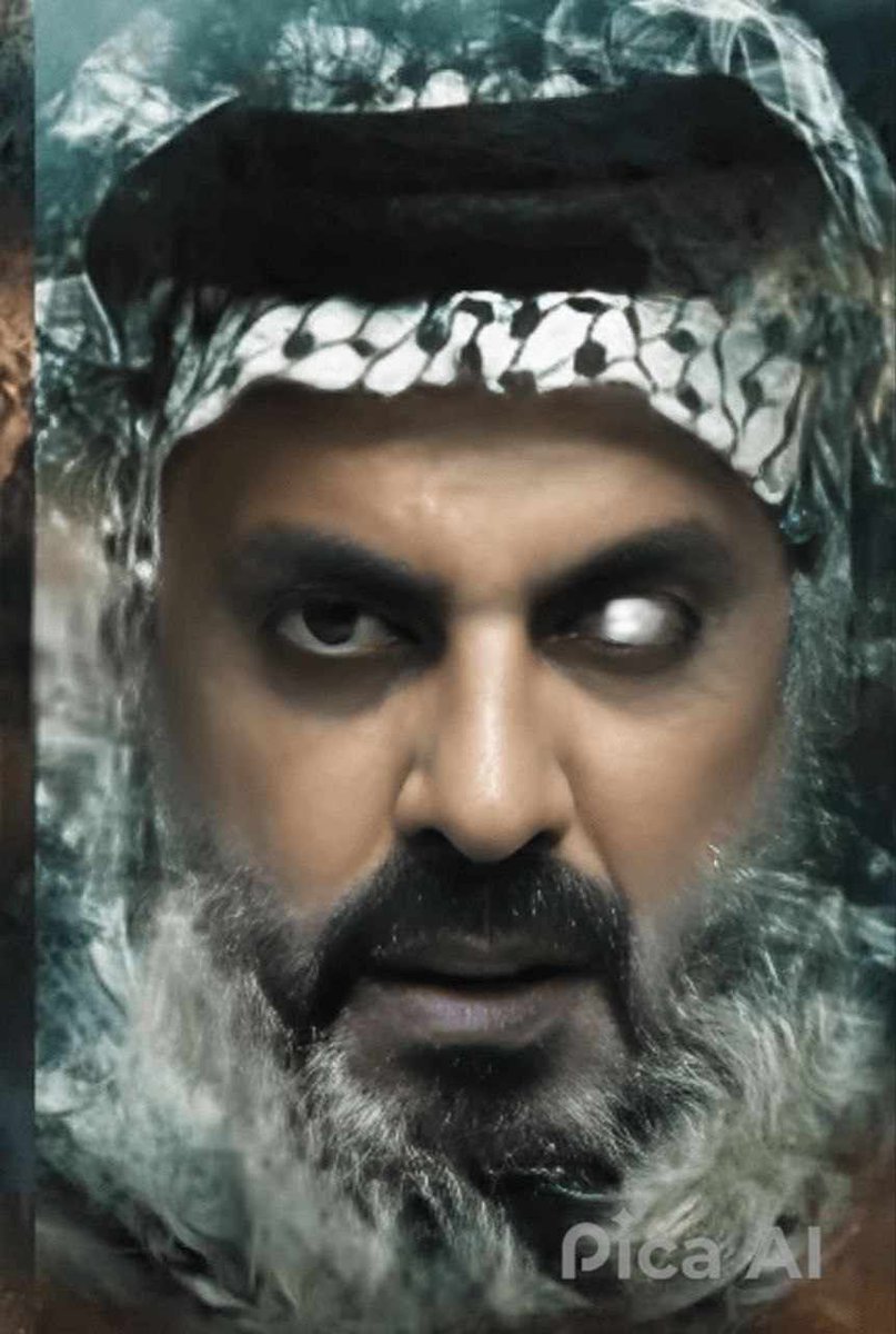 الإطار ناصب على الإسلام مو بس عالعراقيين 

قواعد امريكا عنده ومشارك امريكا كلشي 
ويودي دهن وشكر لللبنان 

شكد منافقين 
#غلق_السفارة_الصهيوامريكية