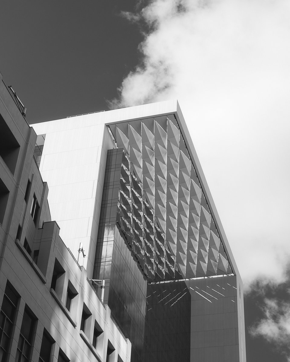 Travis Collins tweet media