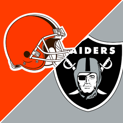 Raiders Report Mitchell Renz tweet media