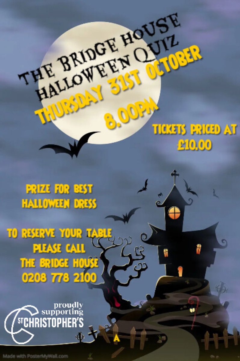 Maureen Kennedy-Brooks tweet media