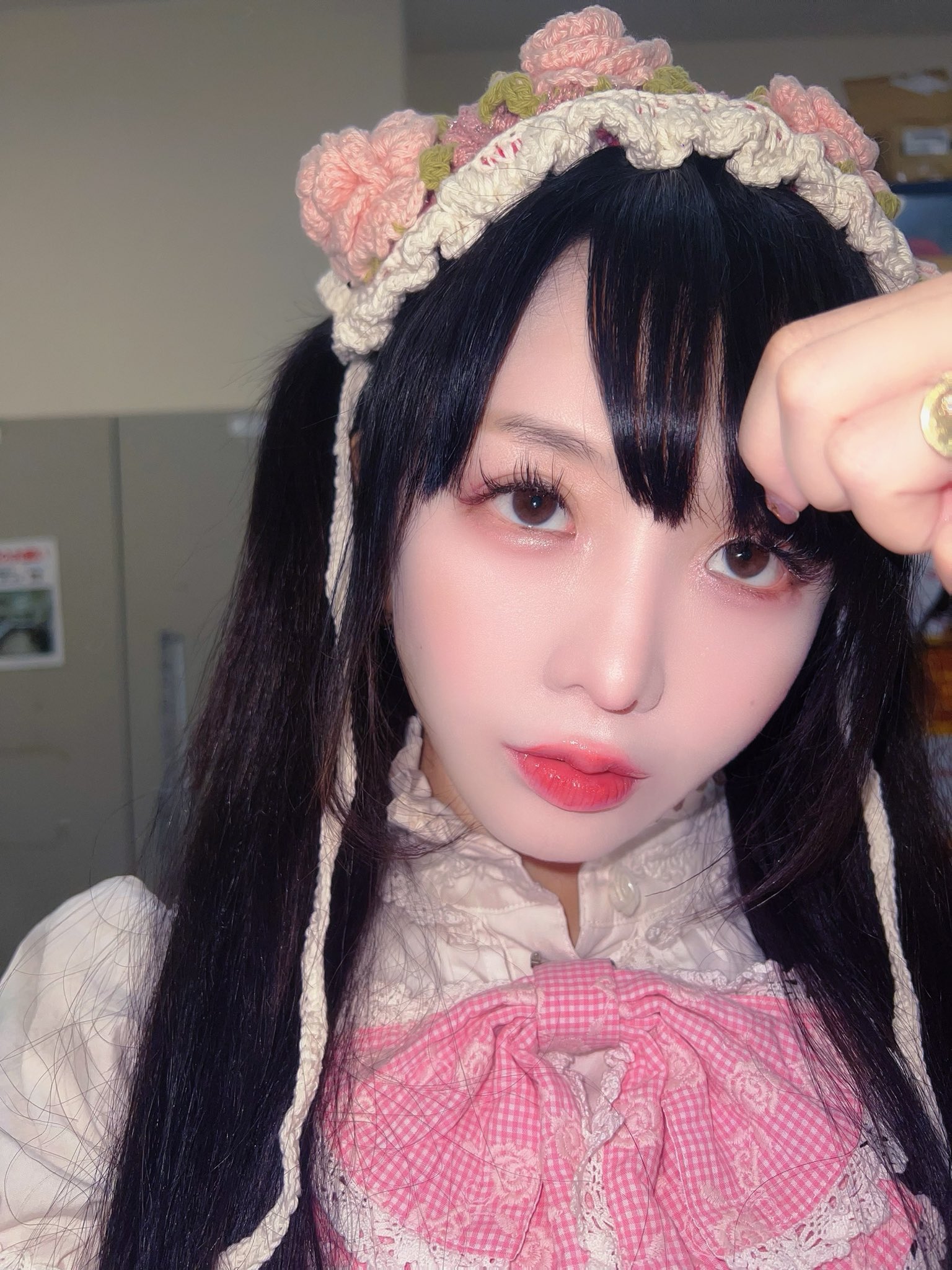 大森靖子 大森靖子🌏 on X: 