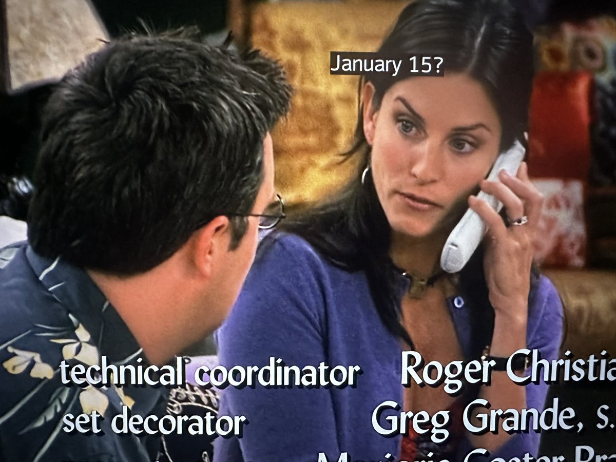 PΔβLΩ tweet media