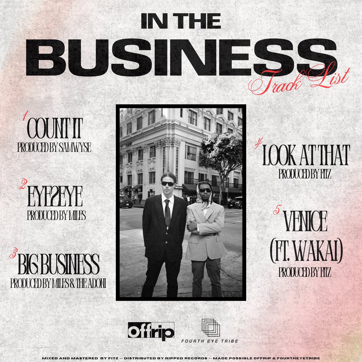 Nick Coleman tweet media