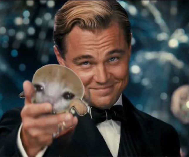 artsch00lreject tweet media