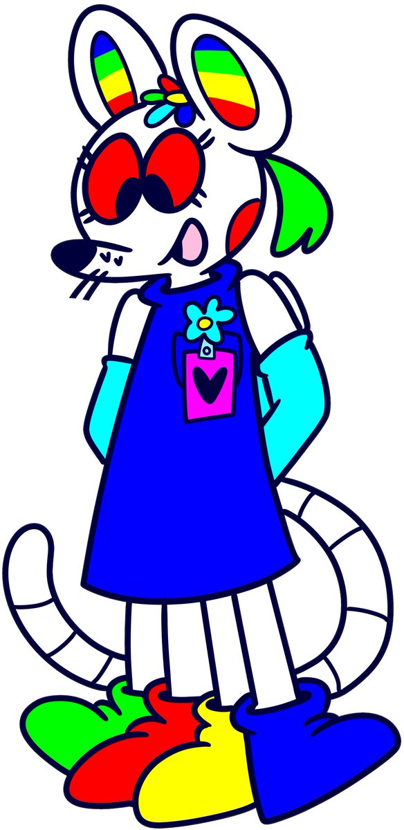 sparklecare anything bot tweet media