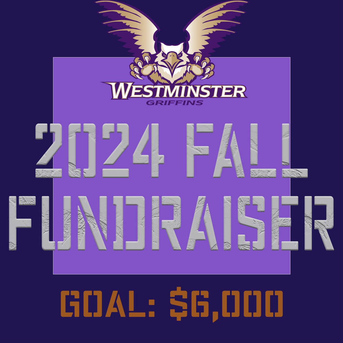 Westminster Women’s Basketball tweet media