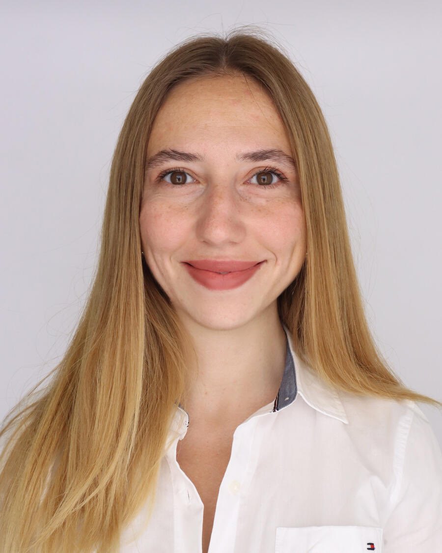 Gizem Cifci (@gizemcifci10) on Twitter photo Hello #MedTwitter , Iโm Gizem Cifci, an IMG from ๐น๐ท, and currently working as a Research fellow at <a href="/MayoClinicCV/">Mayo Clinic CV</a>.
Iโm thrilled to apply for Internal Medicine this cycle, #Match2025. I love playing piano, traveling, running and staying active.
Looking forward to connecting! Hello #MedTwitter , Iโm Gizem Cifci, an IMG from ๐น๐ท, and currently working as a Research fellow at <a href="/MayoClinicCV/">Mayo Clinic CV</a>.
Iโm thrilled to apply for Internal Medicine this cycle, #Match2025. I love playing piano, traveling, running and staying active.
Looking forward to connecting!