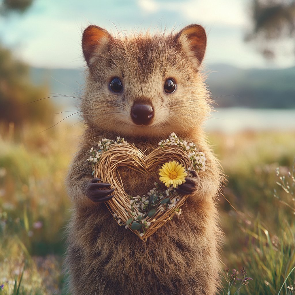 ᗰᗩᒍE 🐨 tweet media