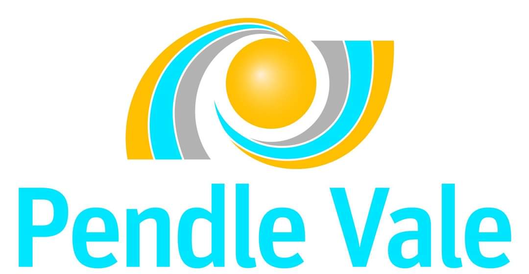 Headteacher @ Pendle Vale College tweet media