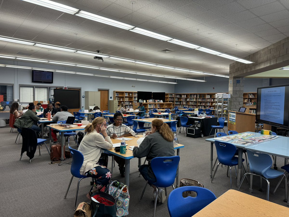 Ruth Steidinger, Ed.D. (@ruthsteidinger) on Twitter photo It was a privilege to work with these insightful, reflective, and inspiring leaders. Wake County is fortunate to have them at the helm. <a href="/WCPSS/">Wake County Public School System</a> It was a privilege to work with these insightful, reflective, and inspiring leaders. Wake County is fortunate to have them at the helm. <a href="/WCPSS/">Wake County Public School System</a>
