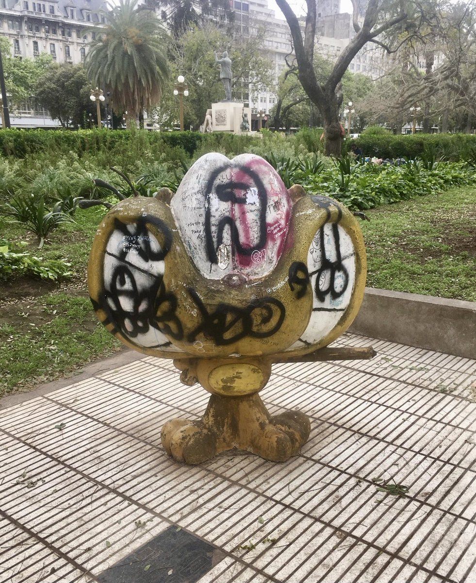 Carpincholoco's tweet photo. @MagnusMefisto_ Le falta sentimiento, lo de gaturro tiene sentimiento https://t.co/NVbwjjUDUw