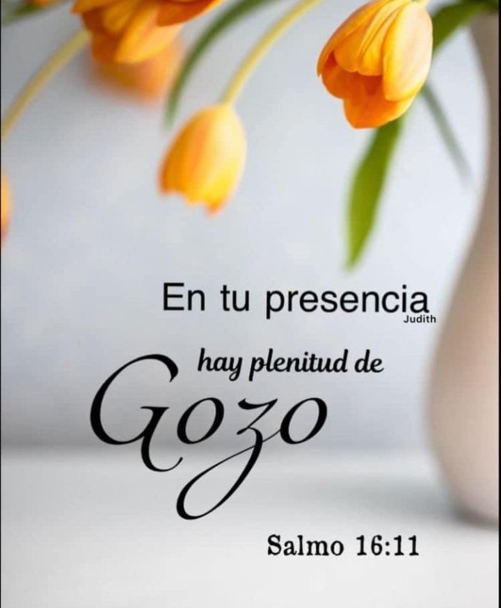 Julissa10014645's tweet photo. Sólo en ti 🙌😌 https://t.co/IYJSnbhe5w