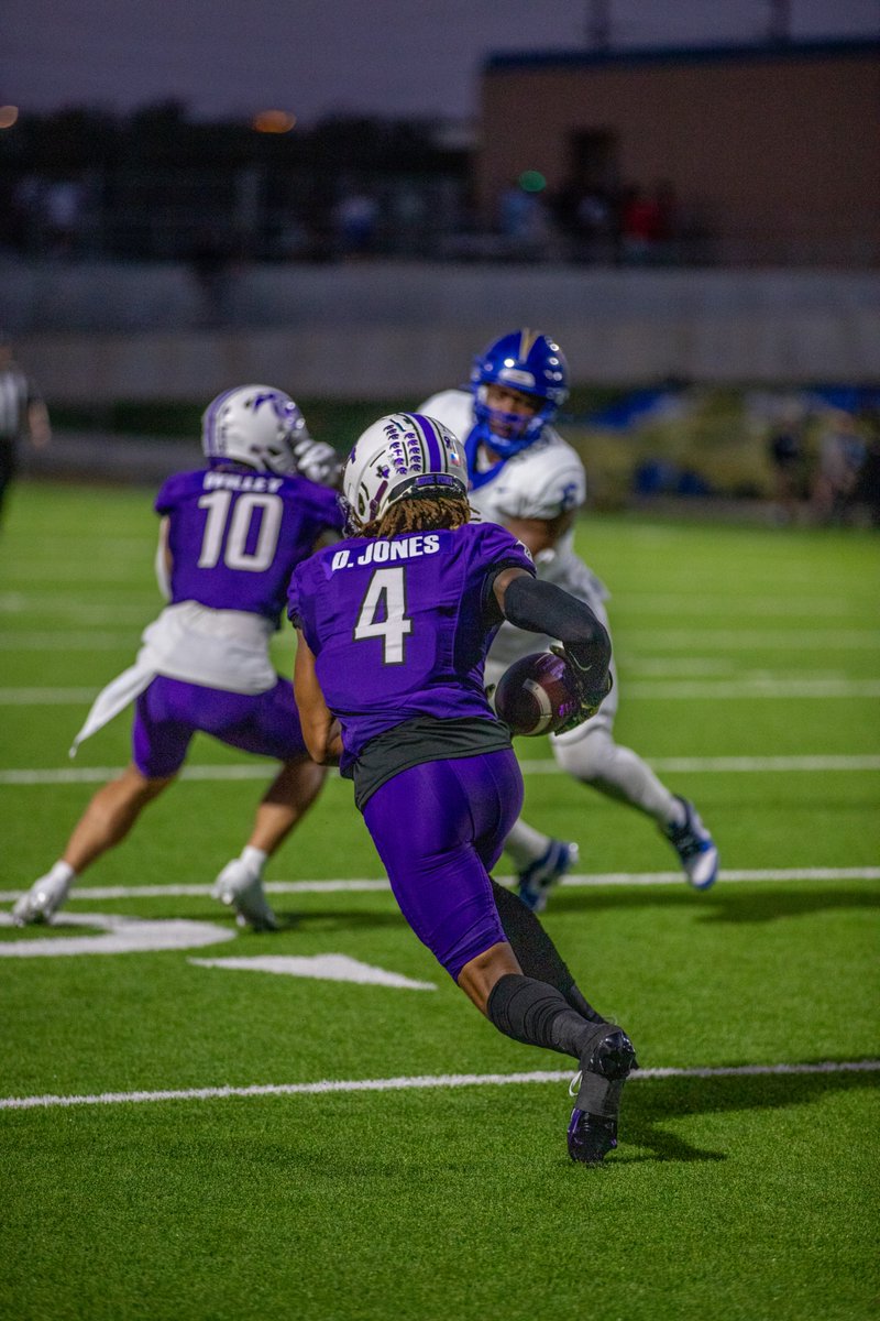 reckersphoto's tweet photo. @RPHS_FB https://t.co/FrR1mCI8Kt